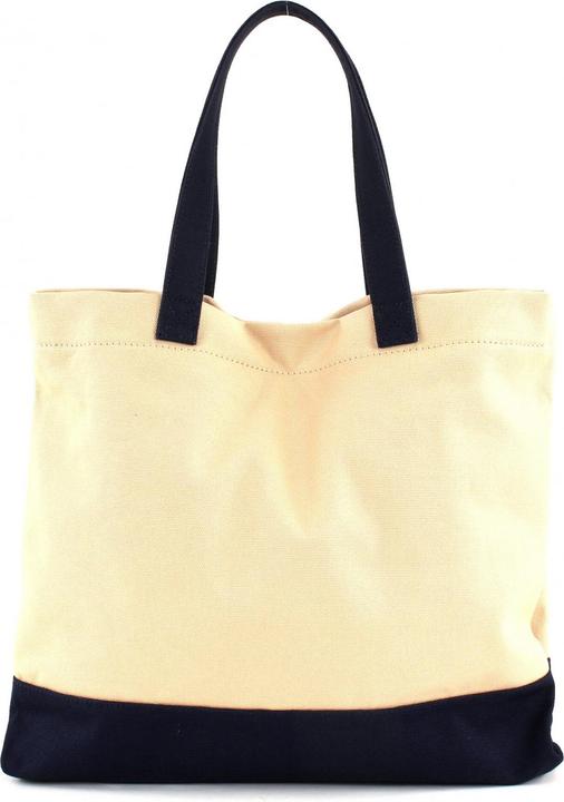 Produktbild Camp David Blue Creek Shopper