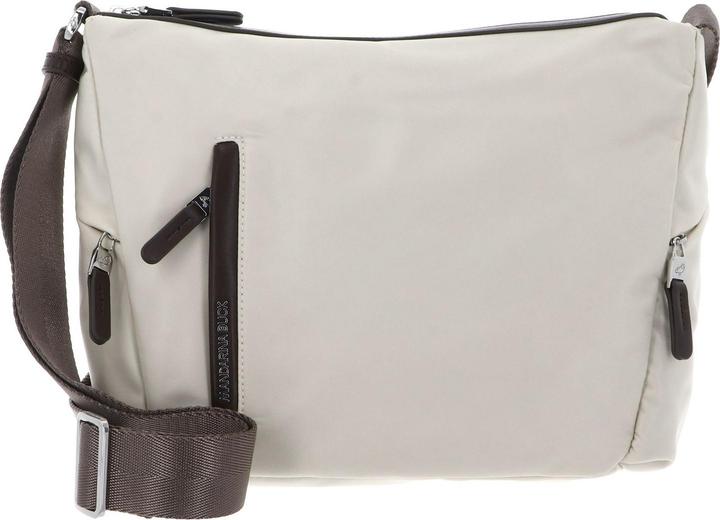 Immagine prodotto Mandarina Duck Hunter Crossover