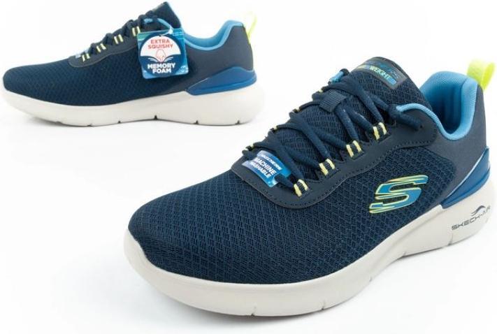 Image du produit Skechers Dynamight 2.0 Schuhe für Herren (45)