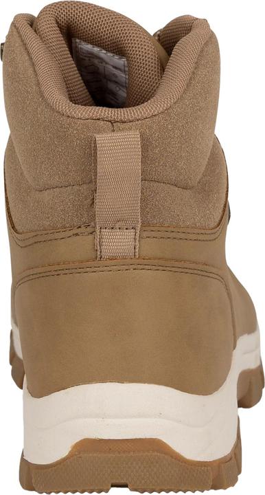 Produktbild Trespass Wanderstiefel Belle (39)