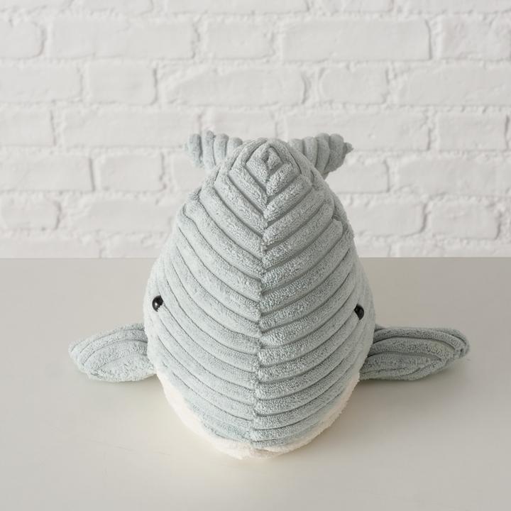 Produktbild Boltze Home Wally