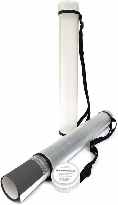 Produktbild Rumold Zeichenrollen-Köcher