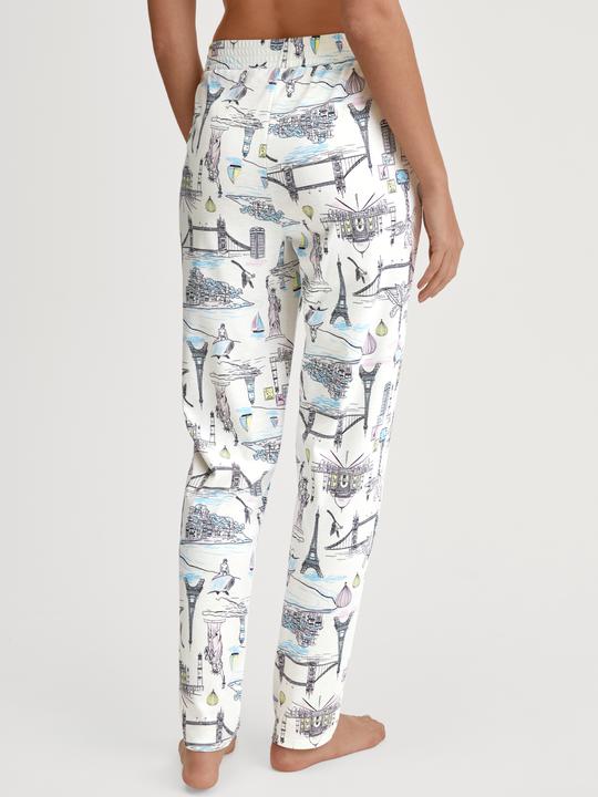Produktbild Calida Favourites Botanic Hose (XS)