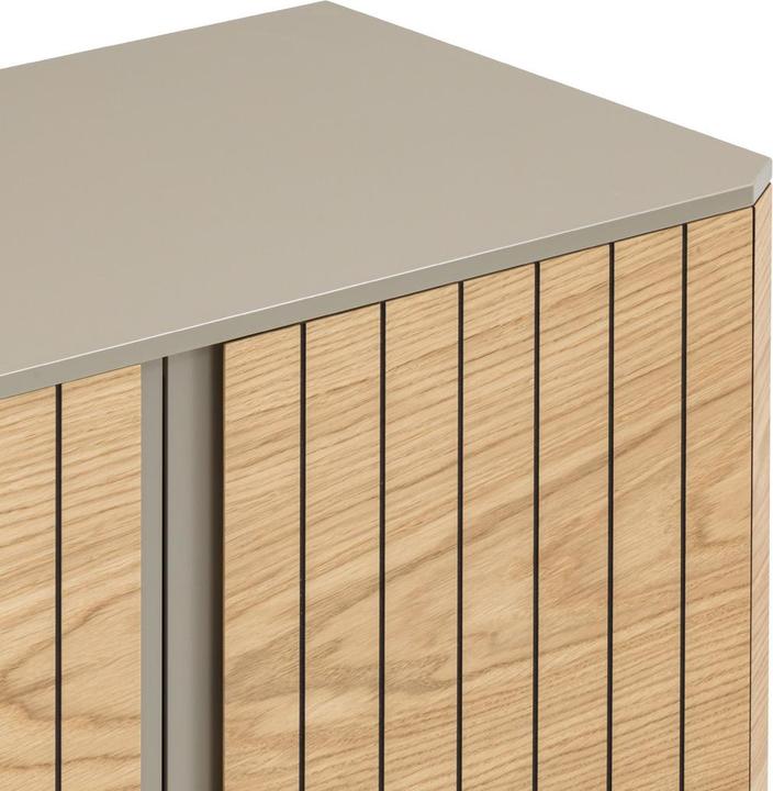 Image du produit Johann Jakob Feel (200 x 45 x 85 cm)