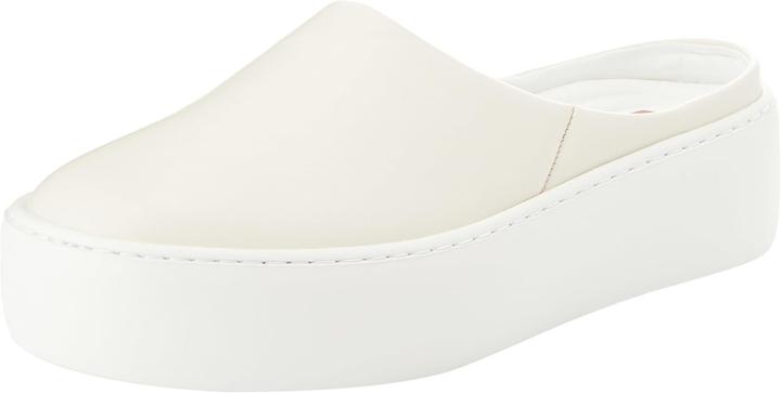 Image du produit Högl Sneakers Maxi (40)