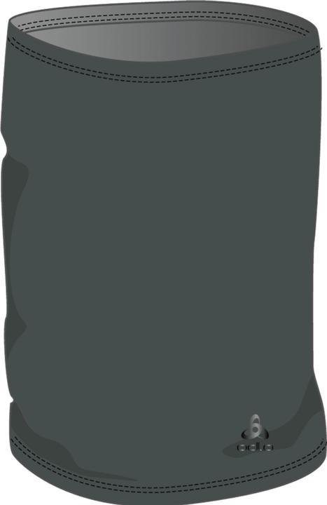 Odlo Ceramiwarm Pro Schlauchschal