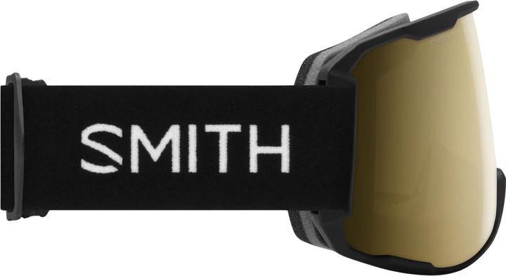 Immagine prodotto Smith Preview ChromaPop