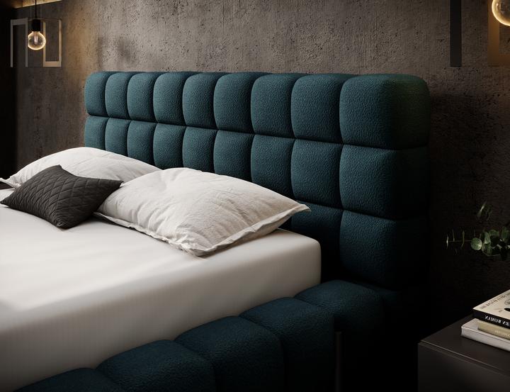 Image du produit ELTAP Magentta (140 x 200 cm)