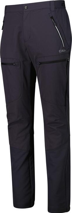 Produktbild CMP Campagnolo Hose (M)