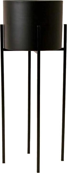 Image du produit Esmée Pot sur pied (21 cm)