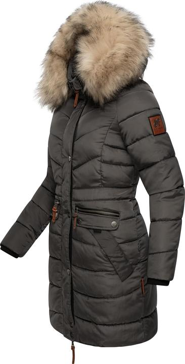 Actual product image Navahoo Paula