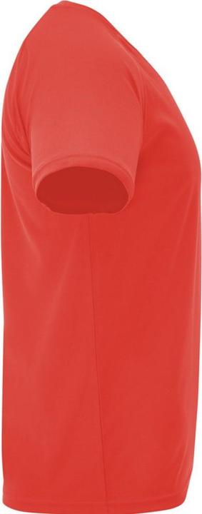 Immagine prodotto Alpinia - Maglietta BAHRAIN - Homme (XL)