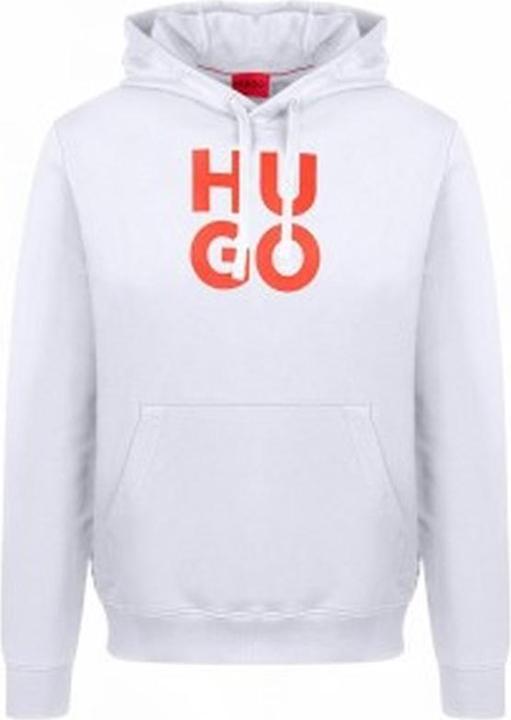 Produktbild Hugo Boss Daltorreson (XL)