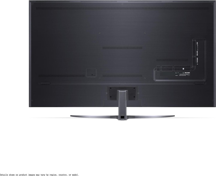 Image du produit LG 65QNED919PA (65", Mini-LED, 4K, 2021)