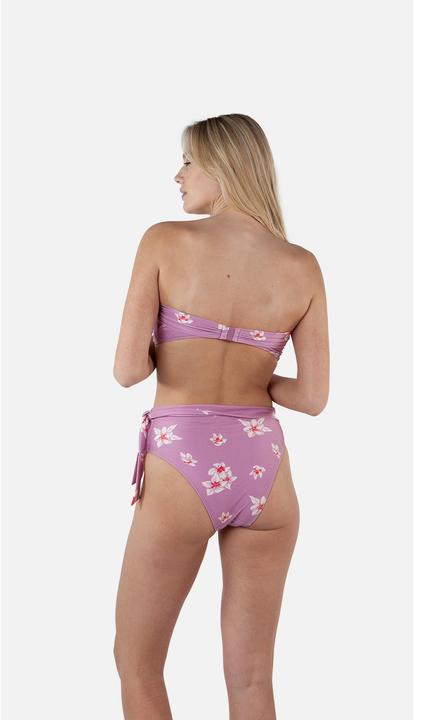 Image du produit Barts Nuraah Bandeau (42)