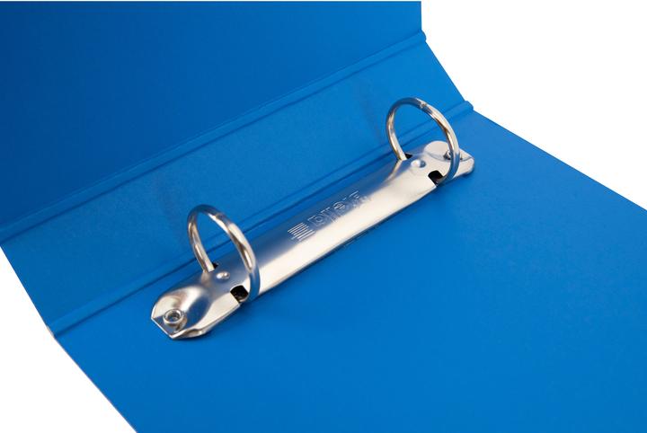 Produktbild Biella Ringhefter (A5, 32 mm, 1 Stk.)