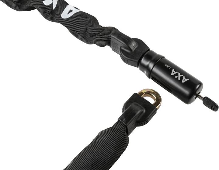 Actual product image AXA Linq 180 ART (180 cm)