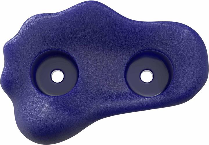 Immagine prodotto vidaXL Klettergriff (Blu)