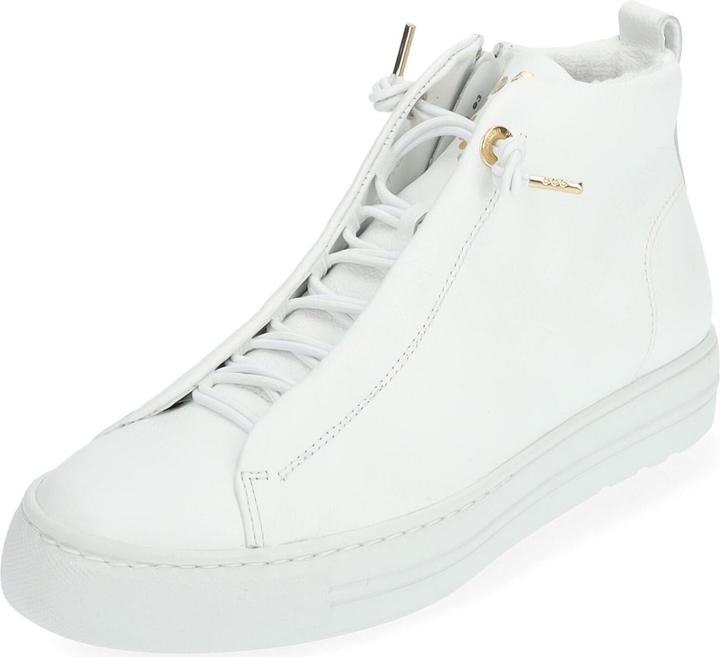 Immagine prodotto Paul Green Sneaker (36)
