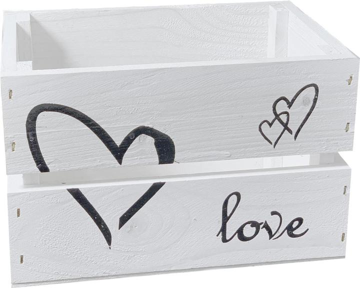 Natura Punto Love (1x)