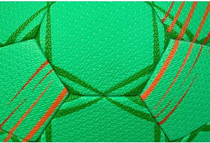 Produktbild Select Handball Torneo DB EHF