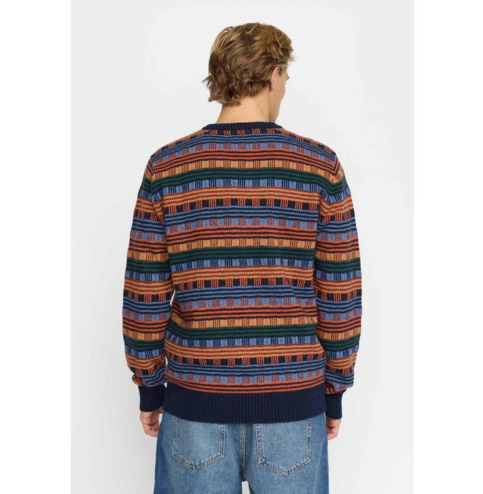 Produktbild Revolution Knit Sweater (L)