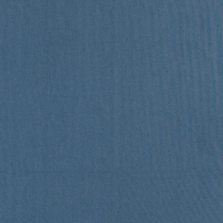 Produktbild Eurofirany By (220 x 200 cm)