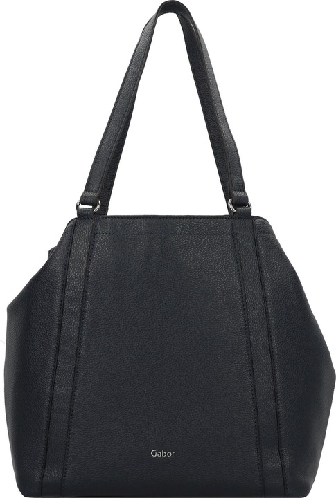 Produktbild Gabor Bessy Shopper Tasche 40 cm (14 l)