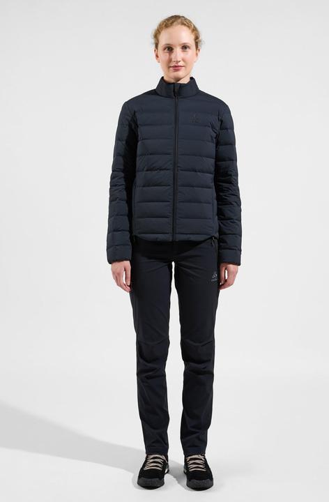 Immagine prodotto Odlo Ascent N-Thermic (XS)