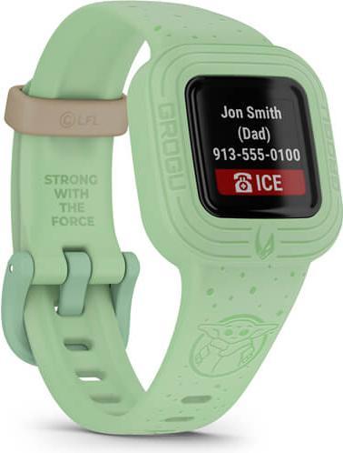 Image du produit Garmin vívofit jr. 3 (14.11 mm)