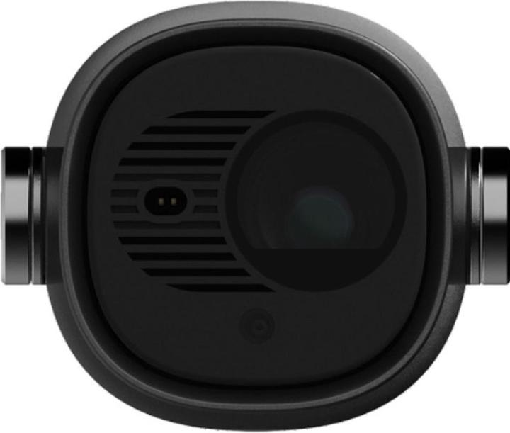 Image du produit Dangbei Freedo (Full HD, 450 lm, 1.2:1)