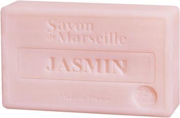 Immagine prodotto Le Chatelard Sapone francese di lusso ( Gelsomino ) - 100.0g
