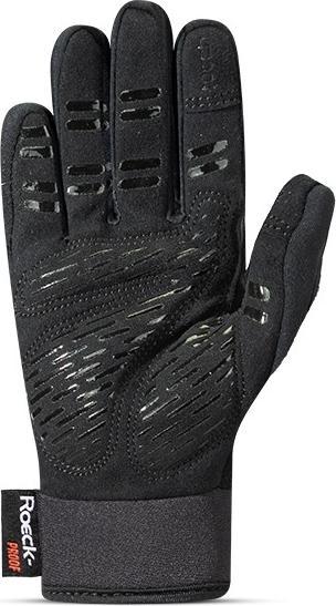 Produktbild Roeckl Reichenthal 2 Jr. (5)