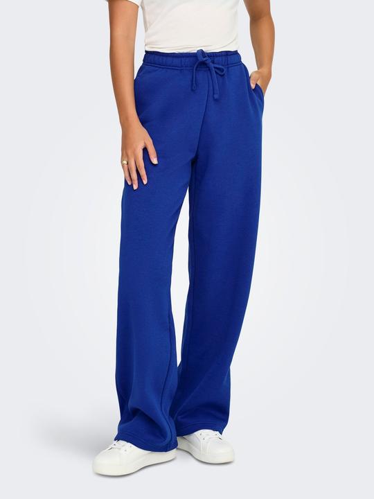 Actual product image Only Onlbest Straight Pant Swt Noos (XS)