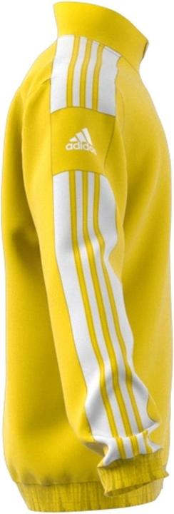 Actual product image adidas Squadra 21 Presentation Jacket (XXL)