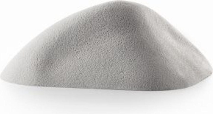 Image du produit Entre Prises Jeu de prises d'escalade Absolute Slopers L anciennement Comp Slopers PU (Couleur souhaitée-PU)