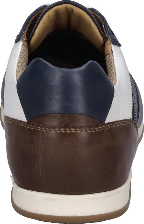 Produktbild Josef Seibel 58201-TE320 (42)