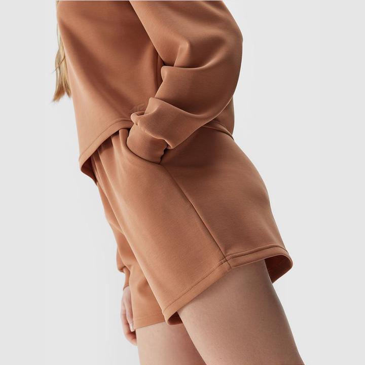 Image du produit 4F Shorts (M)