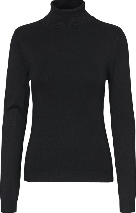Vero Moda Rollkragen Pullover (M)