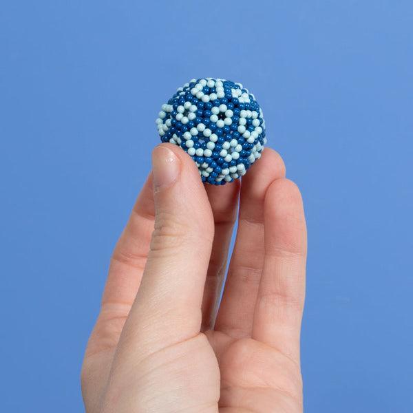 Produktbild Speks Zephyr