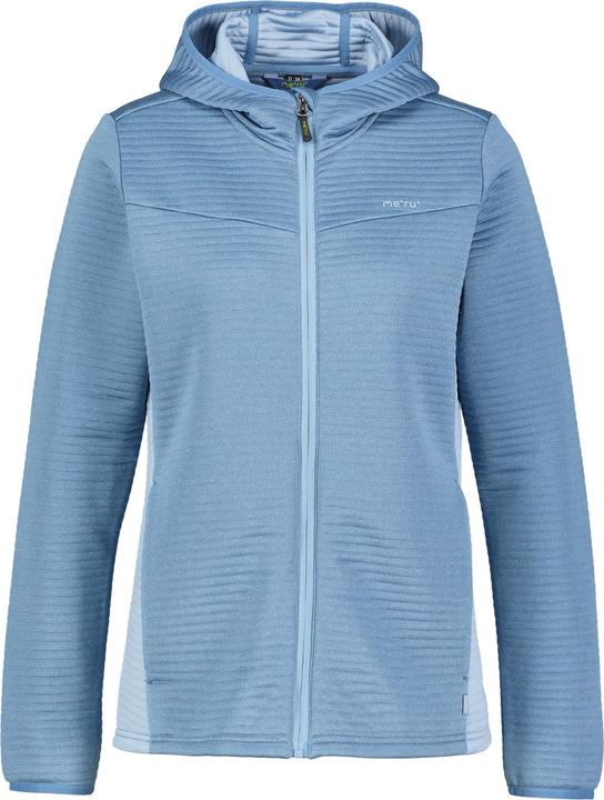 Immagine prodotto Meru Skara (S)