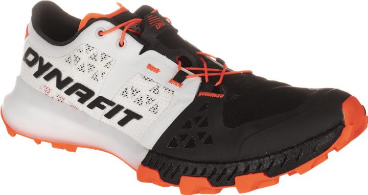 Produktbild Dynafit Sky DNA Laufschuh (46)