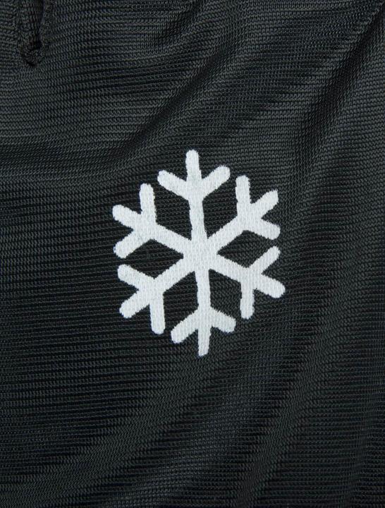 Produktbild Tegera 322, Gr. 10 (XL) (10, XL)