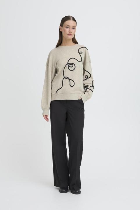 Actual product image Ichi Kasura SW2 (XXL)