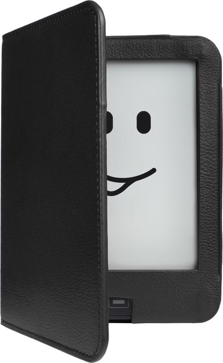 Produktbild Gecko Covers Deluxe tolino vision 3/4 HD (vision 4 HD, vision 3 HD)