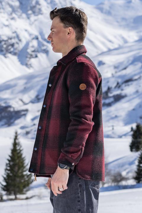 Immagine prodotto Rukka Jessie Karo Jacke (3XL)