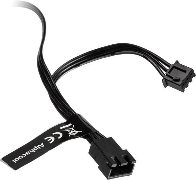 Produktbild Alphacool Eisblock XPX Aurora