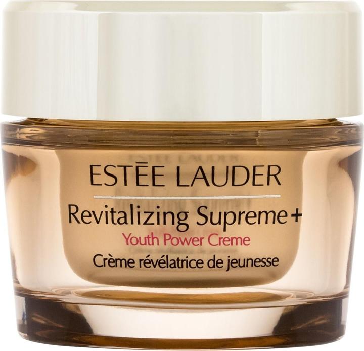 Actual product image Estée Lauder Pure Color (50 ml)