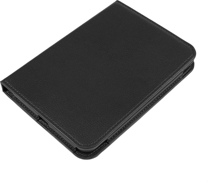 Produktbild Gecko Covers Deluxe tolino vision 3/4 HD (vision 4 HD, vision 3 HD)