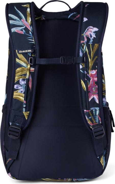 Actual product image Dakine Campus Backpack 25L (25 l)